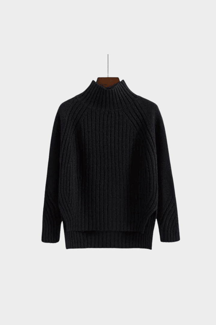 Mayfair Coltrui Pullover