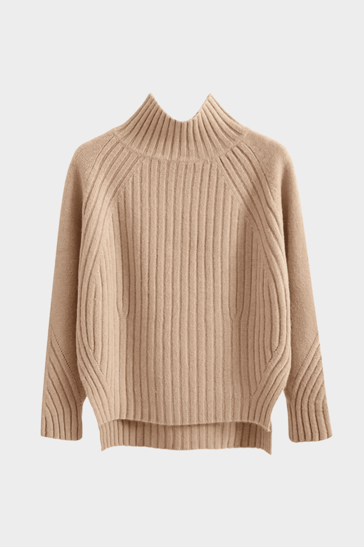 Mayfair Coltrui Pullover