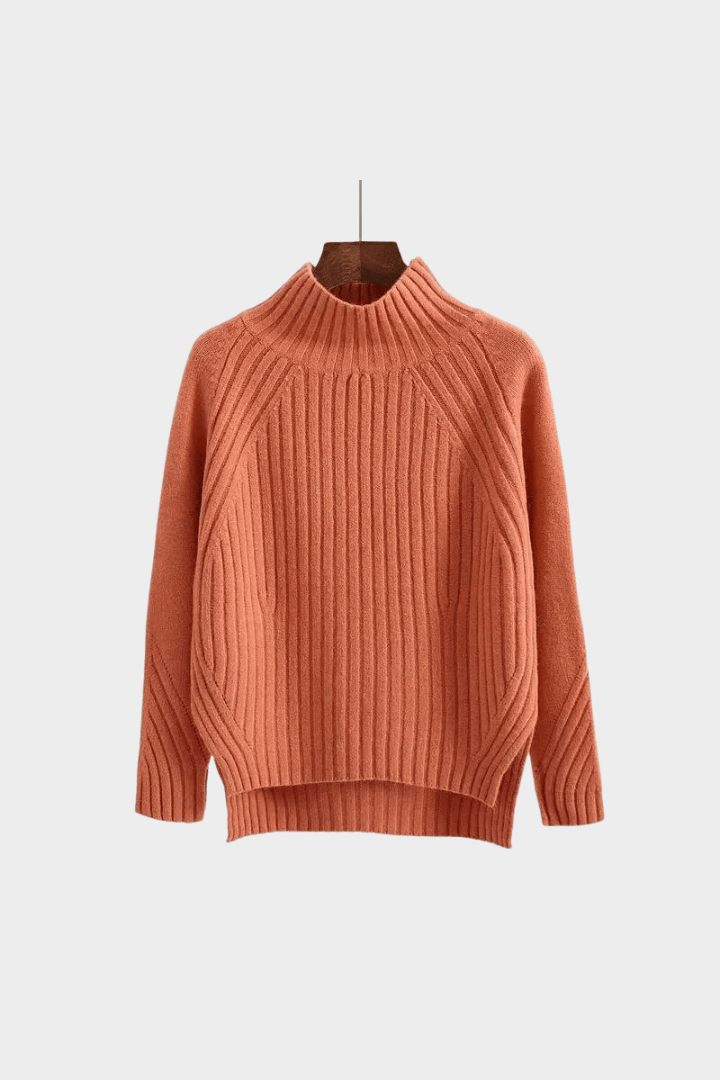 Mayfair Coltrui Pullover