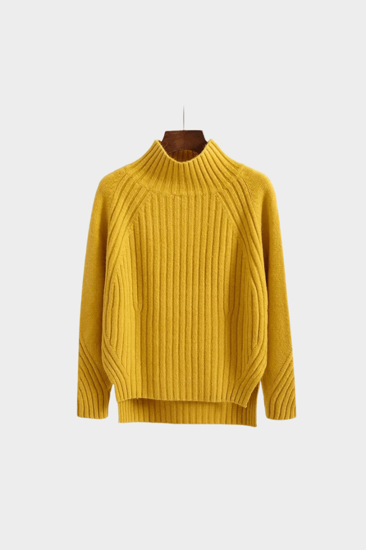 Mayfair Coltrui Pullover