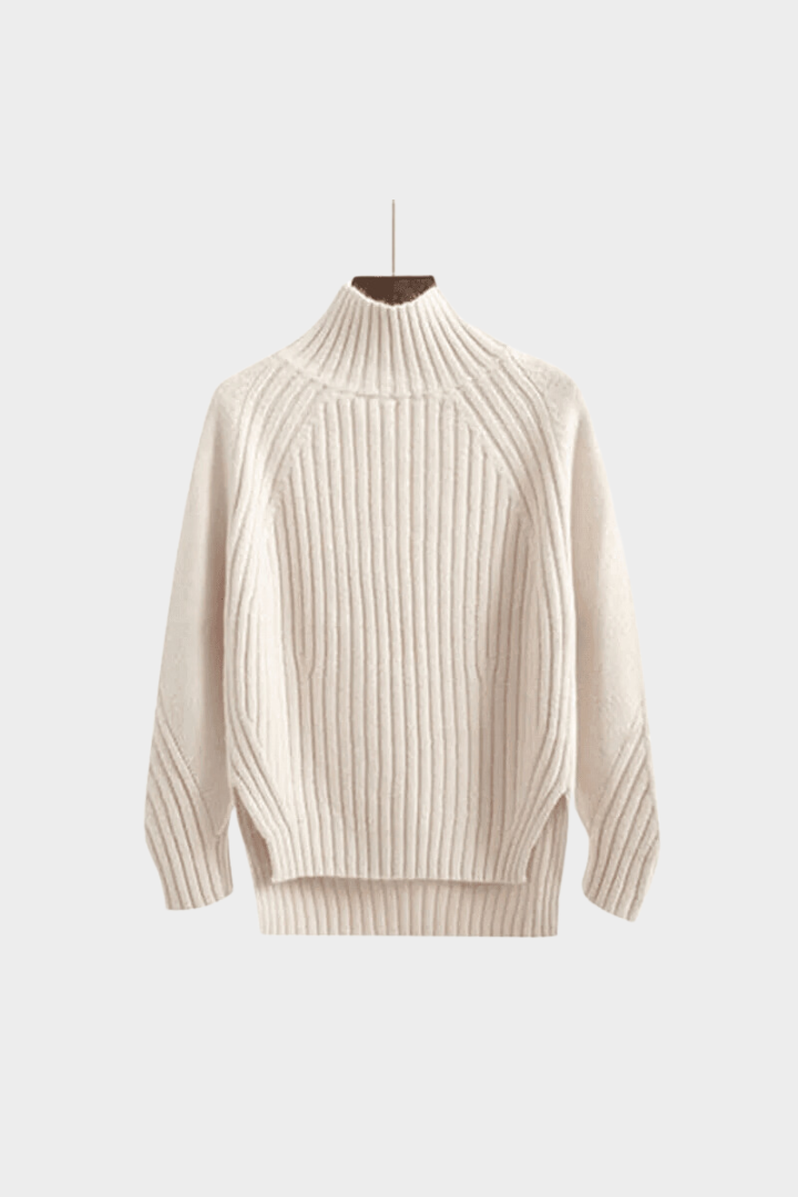 Mayfair Coltrui Pullover