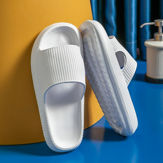 Cloudwalk™ Slippers |