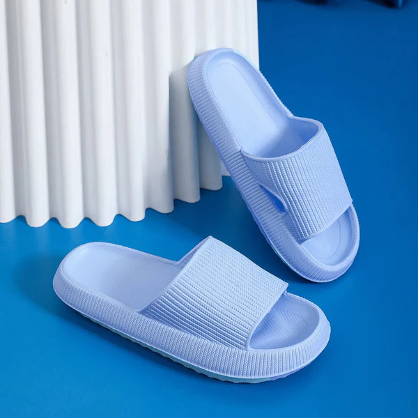 Cloudwalk™ Slippers |